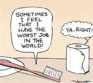 Slide of Fossati Plumbing & Heating