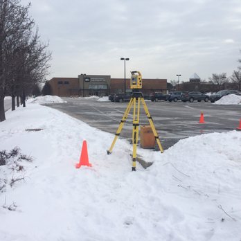 IG Consulting - Land Surveying Near Me - Union Grove, Wisconsin IG Consulting - Land Surveying Near Me - Union Grove, Wisconsin