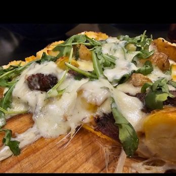 402 eat + drink - American Near Me - Omaha, Nebraska 402 eat + drink - American Near Me - Omaha, Nebraska