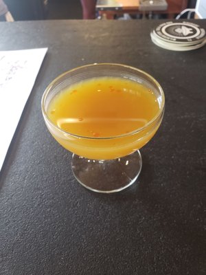 Wildcrafters Booze-Free & Kava Bar by null
