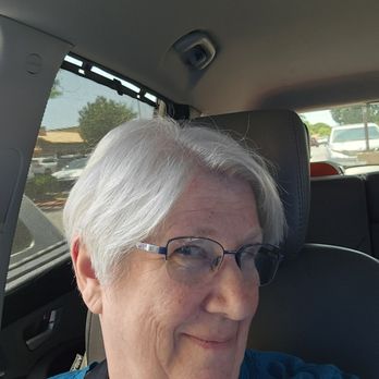 Panache Salon - New look! - Hair Salons Near Me - Lancaster, California Panache Salon - New look! - Hair Salons Near Me - Lancaster, California