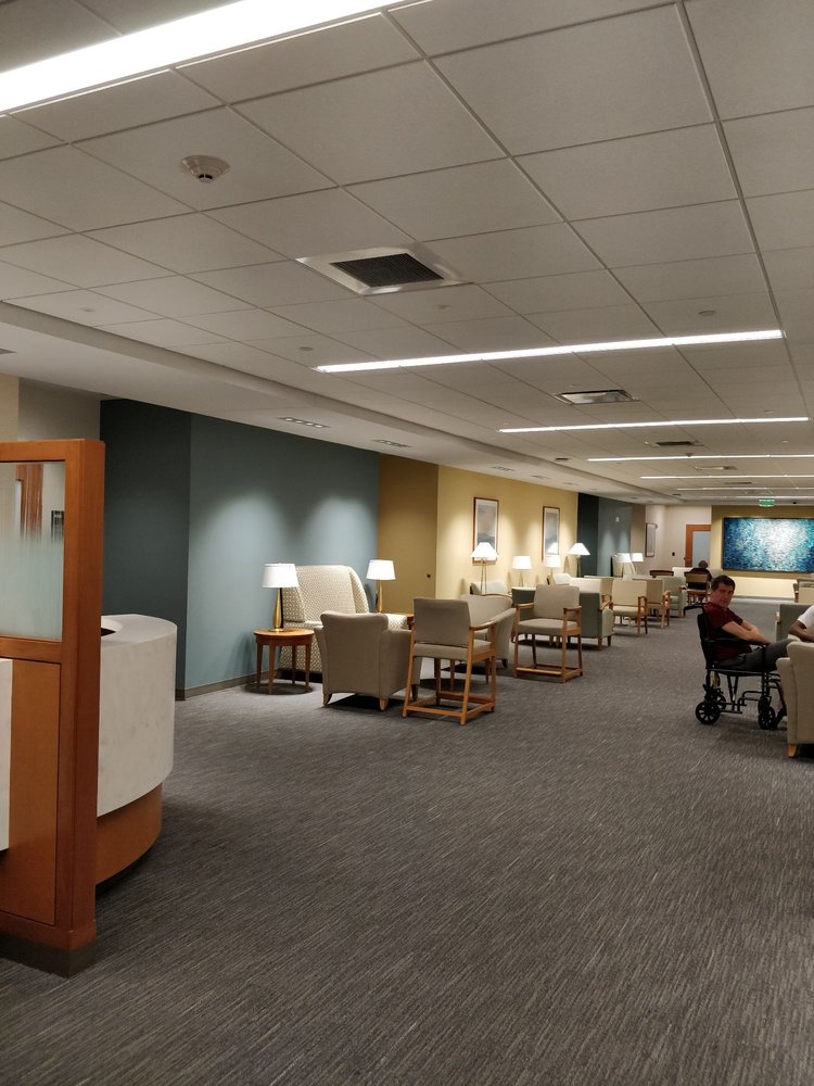 NORTHEAST MEDICAL GROUP Updated October 2024 260 Long Ridge Rd