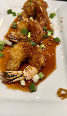 King & I Thai Cuisine by null