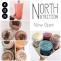 Photo of North Nutrition