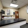 Photo of Allegheny Veterinary Associates