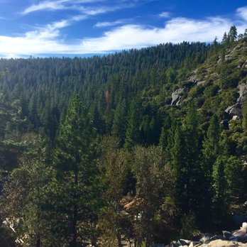 Pinecrest Lake - Miles and miles of trees - Lakes Near Me - Pinecrest, California Pinecrest Lake - Miles and miles of trees - Lakes Near Me - Pinecrest, California