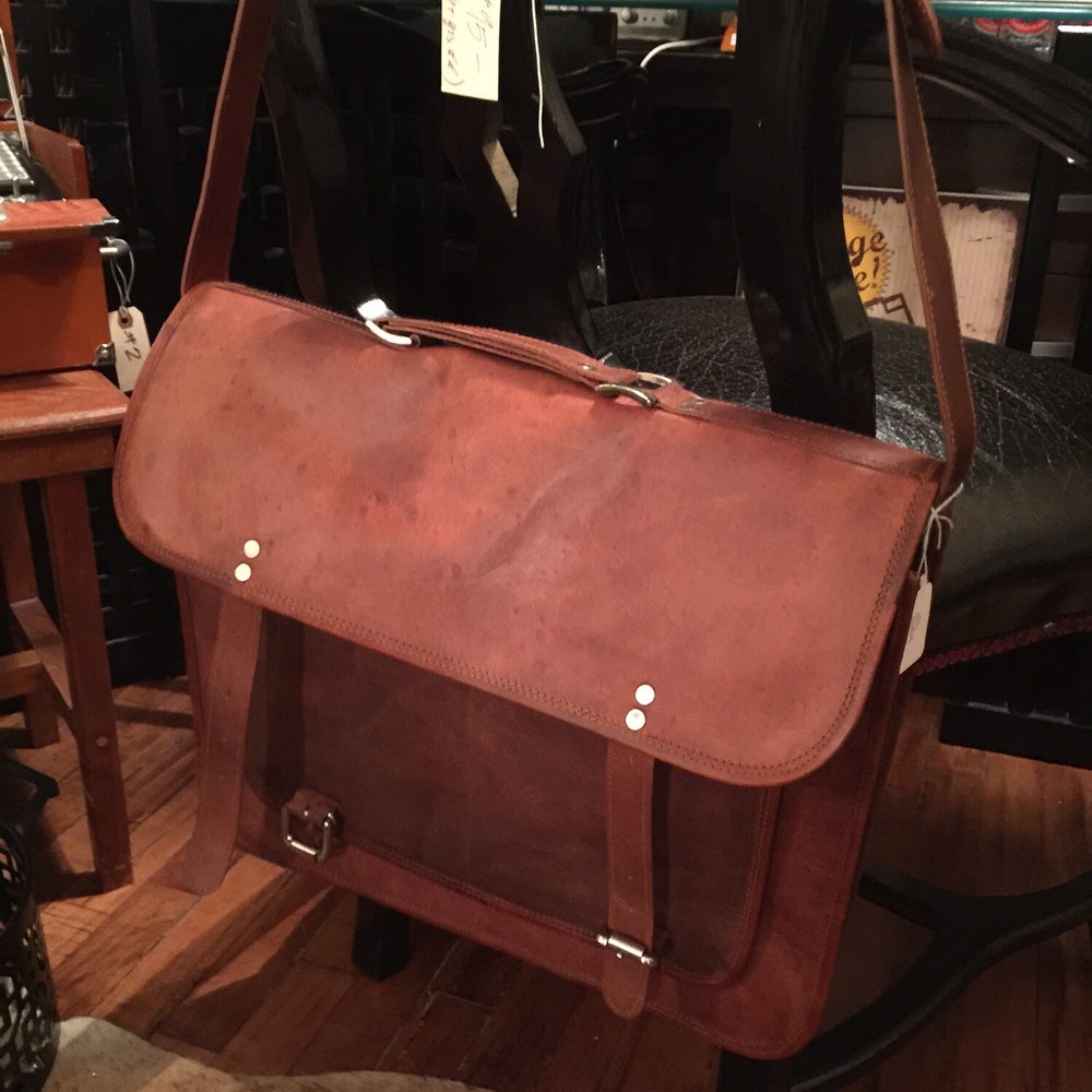 Palooza - Cool men's stuff. I need this bag - Furniture Stores Near Me - Minneapolis, Minnesota Palooza - Cool men's stuff. I need this bag - Furniture Stores Near Me - Minneapolis, Minnesota