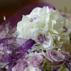 Winchester's Florist