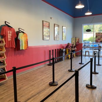 Duck Donuts - Donuts Near Me - Bartonsville, Pennsylvania