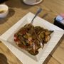 Photo of Royal Thai Bistreaux