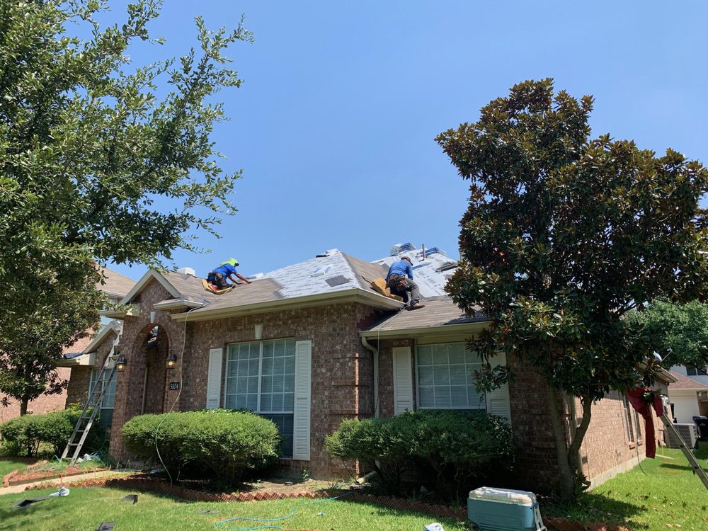 Slide of Right Way Construction & Remodeling