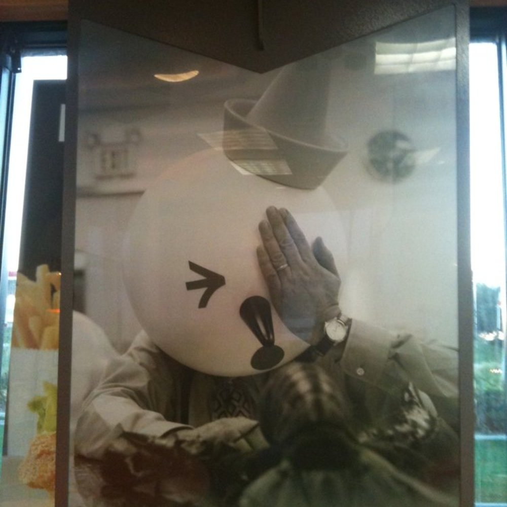 Jack in the Box - Tacos Near Me - Kettleman City, California