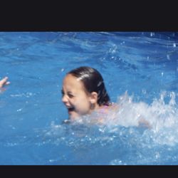 Joy El Camps and Retreats