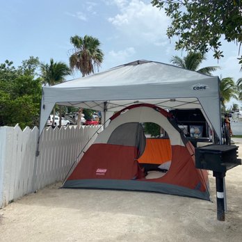 Boyd's Key West Campground - Campgrounds Near Me - Key West, Florida Boyd's Key West Campground - Campgrounds Near Me - Key West, Florida