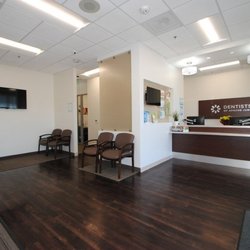 Dentists of Apache Junction - Dentists of Apache Junction opened its doors to the Apache Junction community in December 2017.