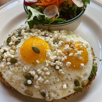 1886 Cafe & Bakery - Delicious breakfast - American Near Me - Austin, Texas 1886 Cafe & Bakery - Delicious breakfast - American Near Me - Austin, Texas