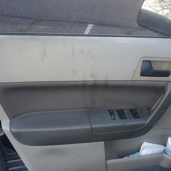 Zore's - Body Shops Near Me - Indianapolis, Indiana