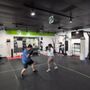 Photo of All Around Fit