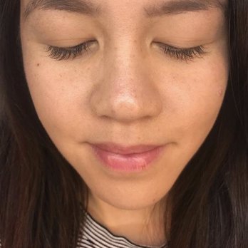 Lashitude Eyelash Extensions - Skin Care Near Me - Pasadena, California Lashitude Eyelash Extensions - Skin Care Near Me - Pasadena, California