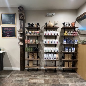 Mundial Coffee - Coffee beans, teas - Coffee & Tea Near Me - Riverside, California Mundial Coffee - Coffee beans, teas - Coffee & Tea Near Me - Riverside, California