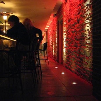 Lancaster Arts Hotel - Hotels Near Me - Lancaster, Pennsylvania Lancaster Arts Hotel - Hotels Near Me - Lancaster, Pennsylvania