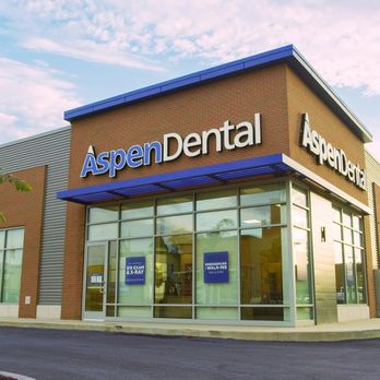 Aspen Dental - Brenham, TX - Cosmetic Dentists Near Me - Brenham, Texas Aspen Dental - Brenham, TX - Cosmetic Dentists Near Me - Brenham, Texas