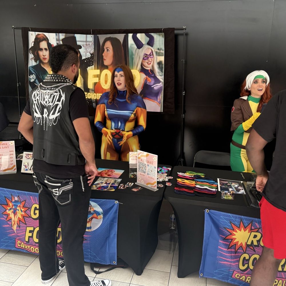 Rolling Oaks Mall - Shopping Centers Near Me - San Antonio, Texas