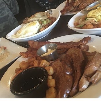 Wine Dive - Wine Bars Near Me - Wichita, Kansas Wine Dive - Wine Bars Near Me - Wichita, Kansas