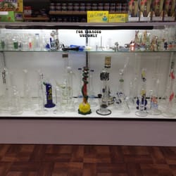 Up 'N Smoke