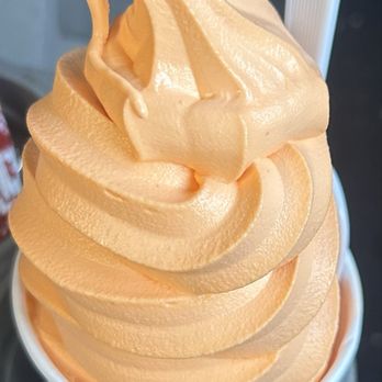 Meadowlark Dairy - Newest seasonal flavor pumpkin spice - Ice Cream & Frozen Yogurt Near Me - Pleasanton, California Meadowlark Dairy - Newest seasonal flavor pumpkin spice - Ice Cream & Frozen Yogurt Near Me - Pleasanton, California