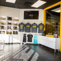 CKO Pembroke Pines