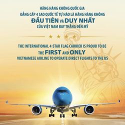 VMC Travel & Tours