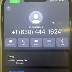 AT&T Store - Originally called when they claimed they have multiple in store and now deny an hour later