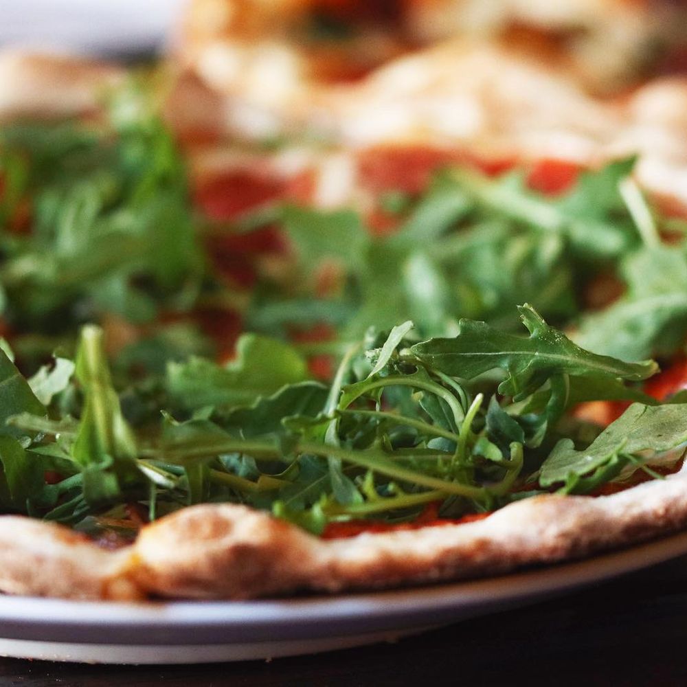 Top 10 Best Restaurants Little Italy in San Francisco, CA - Last