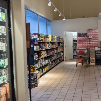 Giant Food Store - Grocery Near Me - Harrisburg, Pennsylvania
