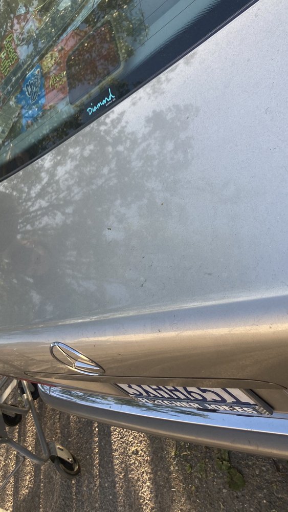 CVS PHARMACY - Updated June 2024 - 19 Photos & 34 Reviews - 997 ...