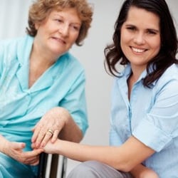 ComForcare Home Care