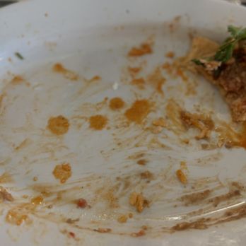Los Tres Lagos - Mexican Near Me - Salem, Wisconsin