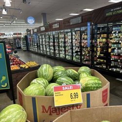 Raley's