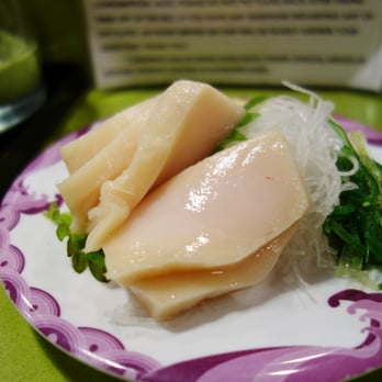 iSushi - Sushi Bars Near Me - Issaquah, Washington