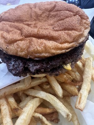 Folgers Cafe by null