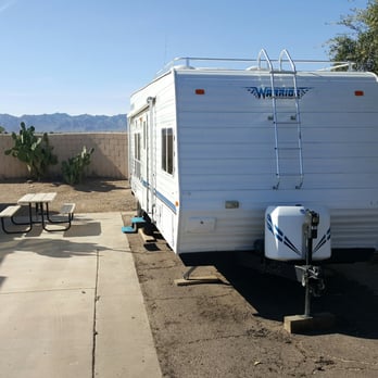 Destiny RV Resort - Deluxe site at Destiny Phoenix - Resorts Near Me - Goodyear, Arizona Destiny RV Resort - Deluxe site at Destiny Phoenix - Resorts Near Me - Goodyear, Arizona