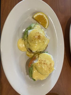 Sound Bites Cafe by null