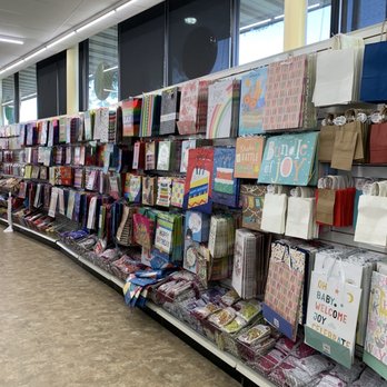 Dollar Tree - Discount Store Near Me - Wheaton, Maryland