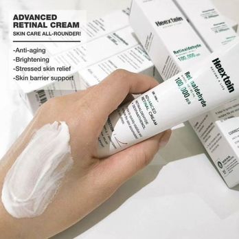 The Better Skincare & Lash - advance cream so good
7147131894 text only - Eyelash Service Near Me - Fullerton, California The Better Skincare & Lash - advance cream so good
7147131894 text only - Eyelash Service Near Me - Fullerton, California
