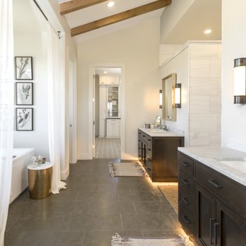 Timeless Interiors - Flooring Near Me - Lakeway, Texas