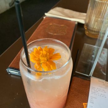 Doug Fir Lounge - American Near Me - Portland, Oregon Doug Fir Lounge - American Near Me - Portland, Oregon