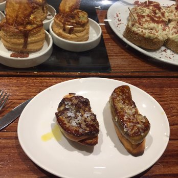 Gaucho - Tapas Bars Near Me - Pamplona, NA