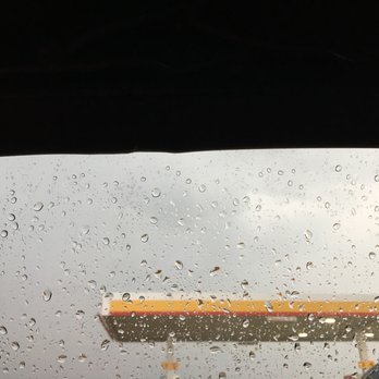 Barrett's Upholstery - The top was rain tested by Hurricane Harvey - no leaks! - Auto Upholstery Near Me - Killeen, Texas Barrett's Upholstery - The top was rain tested by Hurricane Harvey - no leaks! - Auto Upholstery Near Me - Killeen, Texas