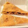 Photo of Crepes-A-Go-Go